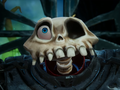post_big/j_khugvycr6e5sdrfyu.png