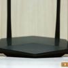 Mercusys MR50G Review: The Router You Are Looking For-19