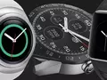 post_big/watches_are_smart.jpg