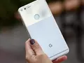 post_big/google-pixel-back-2017.jpg