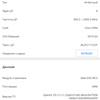 Обзор Samsung Galaxy A31: квадрокамера и большая батарея за недорого-124