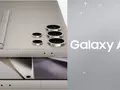 post_big/galaxy-ai-featured_1_1.jpg