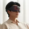 Зменшене зображення маски Xiaomi Mijia