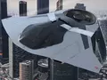 post_big/Tesla-eVTOL.jpeg