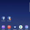 galaxy-s8-s8-plus-oreo-update-6.jpg