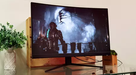 Огляд геймерського монітора MSI Optix G27CQ4 E2: вигнута VA-матриця з частотою оновлення 170 Гц та ціна, яка вам сподобається