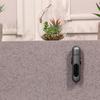 clap-smart-home-ukraine-3.jpg