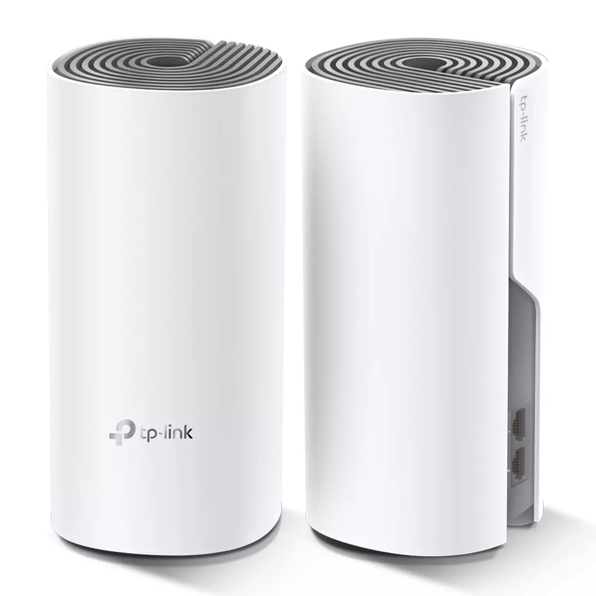 TP-Link Deco E4