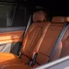 Миниатюра ближнего вида фар BMW X5