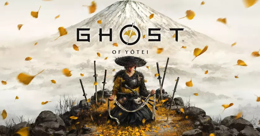 Ghost of Yotei снова подает признаки жизни: игра оценена на Тайване, где указано, что в ней будут сцены насилия, употребления табака и алкоголя