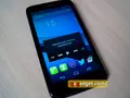 post_big/alcatel-scribe-hd-1-4.jpg
