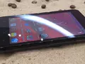 Беглый обзор смартфона Prestigio MultiPhone 4300 Duo