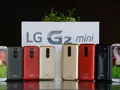 post_big/LG_G2_Mini_new.jpg