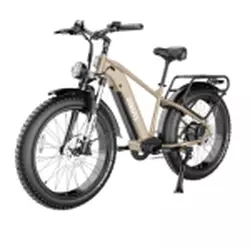 ESKUTE Spark