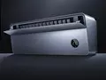 post_big/Xiaomi-Mijia-Air-Conditioner-Pro-1536x863.jpg