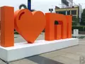 post_big/xiaomi-mi-home.jpg