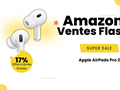 post_big/Apple_AirPods_Pro_2_1.png