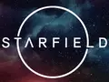post_big/starfield-expectations.jpg