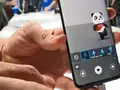 post_big/huawei-mate-20-pro-3d-live-maker.jpg