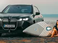 post_big/p90614779-highres-bmw-x-sipaboards-1.jpg
