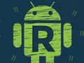 post_big/filtrado-Android-R-1280x720.jpg