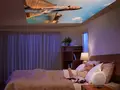 post_big/benq-gv32-portable-ceiling-projector-1-2048x1088.jpg