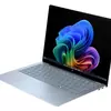 Миниатюра дисплей HP OmniBook Ultra 14 (G2)