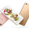 oppo-f3-.jpg