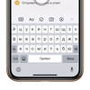 Обзор iPhone 11 Pro: 11 друзей профессионала-63