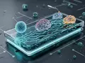 post_big2/biochip-diabetes-dementia-neuroscience.webp