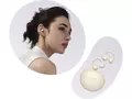 post_big/huawei-freeclip-beige.jpg