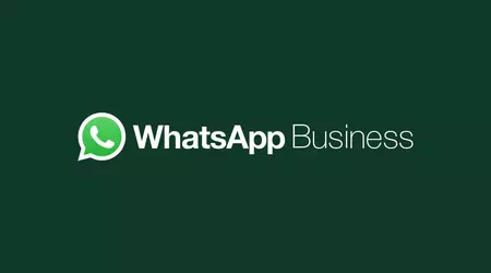 WhatsApp примусив NSO Group поділитися секретним кодом шпигунського ПЗ "Pegasus"