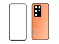 post_big/Realme-X7-Pro-Ultra-is-coming.jpg