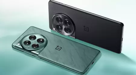 Чутки: OnePlus 13 отримає захист IP68 та IP69