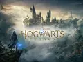 post_big/EGS_HogwartsLegacy.jfif