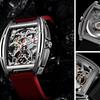 Xiaomi-CIGA-Design-Mechanical-Watch-Z-Series-3.jpg