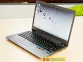files/u9836/530u4b_1.jpg