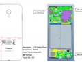 post_big/meizu-m8c-fcc-1.jpg