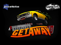 Игры для iPad: Reckless Getaway