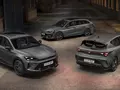 post_big2/custom-cupra-by-abt-2026-per-cupra-leon-leon-sportstourer-e-formentor-1.webp