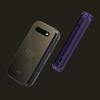 HMD 2660 Flip в класичному дизайні