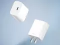 post_big/Cuktech-30W-GaN-Charger.jpg
