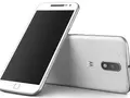 post_big/moto_g4_plus_white.jpg