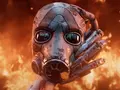 post_big/borderlands4-blogroll-1724177297570.jpg