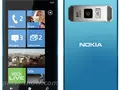 files/u2219/Nokia-Lumia-601.jpg