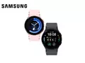 post_big/Galaxy_Watch_FE.jpg