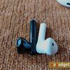 Огляд vivo TWS 1: true wireless навушники з флагманським процесором Qualcomm QCC5126-7