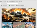 post_big/world-of-tanks-privat24.jpg