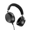 USB-C cable for Sennheiser HDB 630 headphones