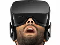 post_big/oculus-pacific.jpg